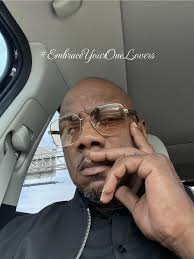 I.John Manor (@gemjonse) • Instagram photos and videos