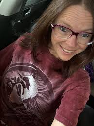 Game Day, Go Noles!!