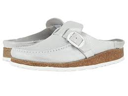 Birkenstock Shoe Size Conversion Chart Birkenstock Buckley Affiliate Affiliate Birkenstock Buckley In 2020 Sperry Boat Shoe
