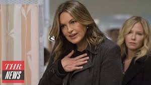 Meanwhile, changes in the squad room. Law Order Special Victims Unit Season 21 Episode 1 Full Episodes Youtube