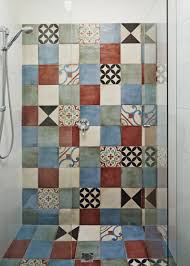 Floor & wall tiles └ home flooring & tiles └ diy materials └ home, furniture & diy all categories antiques art baby books, comics & magazines business. Tiles Talk 6 Ways To Use Patterned And Decorative Tiles Perini