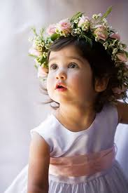 Profil de Melanie Delorme Photographie (melaniedphotographie)