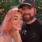 Kenneth Kuehner's Instagram, Twitter & Facebook