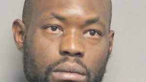 Driver in deadly chase with Jefferson Parish deputies booked