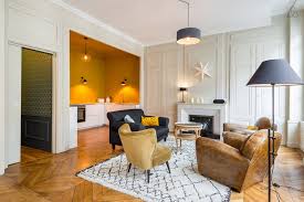Centre Presqu Ile Appart Standing Appartements A Louer A Lyon Louer Un Appartement Decoration Maison A Louer