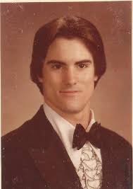 Lamar high school volleyball state champions 1967