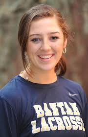 Ashley Turnbull's Instagram, Twitter & Facebook