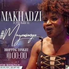 Ele também está disponível para android e ios. Makhadzi Mungana Wanga Feat Team Mosha Download Mp3 In 2021 Music Download Mp3 Music Mp3