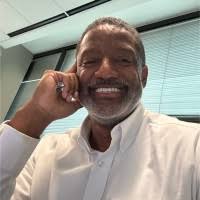 200+ "Calvin Iii" profiles