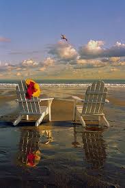 Don T Call Me Betty I Love The Beach Ocean Pictures