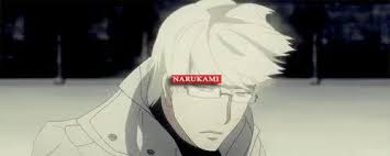 Toukyoghoul Anniversary Week Arima Kishou Quinque Renow Gif Gfycat New 500k arima ixa gameplay on tokyo ghoul dark war taking a look at the best character in the game in ssr arima ixa in tgdw. toukyoghoul anniversary week arima