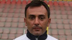 Video di Catanzaro-Melfi 1-0, parla Carmelo Moro