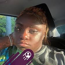 big_boogie_music TENDER video dropping @ 1pm TOMORROW🧙🏿‍♂️ lock in to his  YouTube channel 🔒