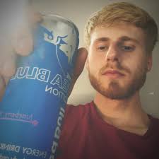 What could be causing my 1994 C3500 TBI 7.4L engine to stutter at 2500rpm  and lose power?