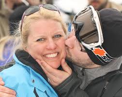 The best in this week's photos