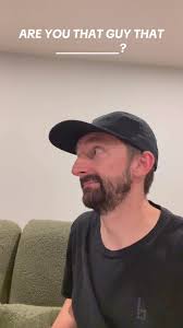 Skateboarding Fun: Embrace the Skate Life