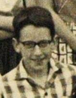 NSV scholen & Hazenkamp buurt Reünie