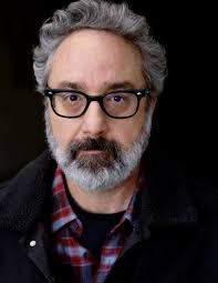 How I Met Your Mother" Bad News (TV Episode 2011)