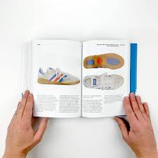 Image result for Corporate Blue 1980 ICI