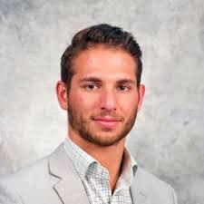 Dr. Samuel Baron, MD