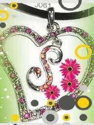 Which is the best 3d love heart wallpaper? S And N Letter Love Images Hd