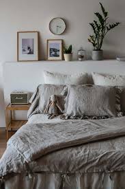 Something out of a dream. 29 Best Earth Tone Colors For Bedroom That You Will Love In 2021