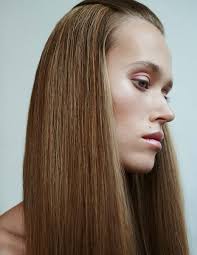 Peter Matteliano — Bryan Bantry Agency