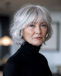 Sharon Humble (sphumble)