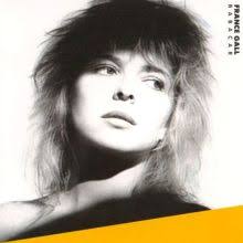 France Gall Songs, Albums, Reviews, Bio & More...