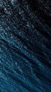 13 Samsung J3 Wallpapers On Wallpapersafari Pertaining To J3 Wallpapers Find Your Favorite Wallpapers Dark Wallpaper Colorful Wallpaper Apple Wallpaper
