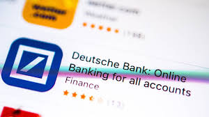 If using a web browser, access online banking at zionsbank.com. Wegen Corona Wird Nicht Alles Digital Aber Die Bank Beratung Der Zukunft Ist Hybrid