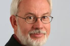 Content Types Interview