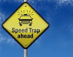 While the v1 works, it is missing a lot of newer features that many other radars consider. 17 Best Radar Detectors Under 100 Ideas Radar Detector Detector Radar