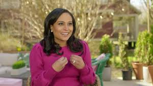 Kristen welker (born july 1, 1976) is an american television journalist working for nbc news. L5aalphsoii21m