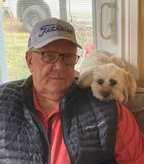 Elton Neuman Obituary