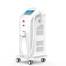 Burns, permanent changes to your skin color, and scars can occur. 2020 Newest 808nm Diode Laser Sincoheren Laser Hair Removal 808nm Diode Laser Hair Removal Machine Global Sources