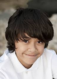 Jayson Jay's Instagram, Twitter & Facebook