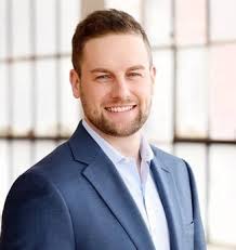 Big Lake, MN Real Estate Agents