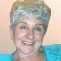 Lori Herrmann's Instagram, Twitter & Facebook