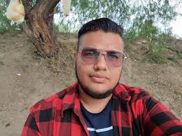 Recuerda que la glucosa es necesaria en la rehidratación oral. ¡Mucho ojo!  👀 Si no contiene glucosa, no se considera suero oral . . #HidrataciónTotal  #Electrolit #CientíficamenteHidratante