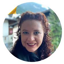 Dancing Queen: An ABBA Salute — About