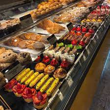 Bonjour Bakery Miami Photos Restaurant Reviews Order Online Food Delivery Tripadvisor