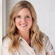 Heather Schoch's Instagram, Twitter & Facebook