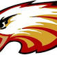 University Prep Girls Varsity Soccer @ West Valley event in Cottonwood, CA