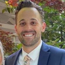 Maddie Tabor and Jared Maddern's Wedding Website