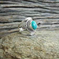 í„°í‚¤ì„ ì—ìŠ¤ë‹‰ ë§ Omyoki Designer Jewelry