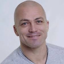 Certified Scrum Product Owner ,Thank God 💪💪🎯