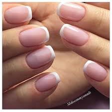 Cauti modele de unghii cu gel simple si rapide? 80 De Modele De Unghii Cu Gel 2019 Hnicosmetice Ro