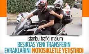 In the game fifa 21 his overall rating is 76. Enes On Twitter Ghezzal In Evraklarini Yetistiren Kurye Fb Komikdurumdasinfebe