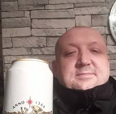 Not getting good drops in OSRS